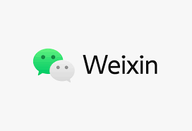 Weixin